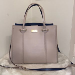 Kate Spade Xbody ♠️